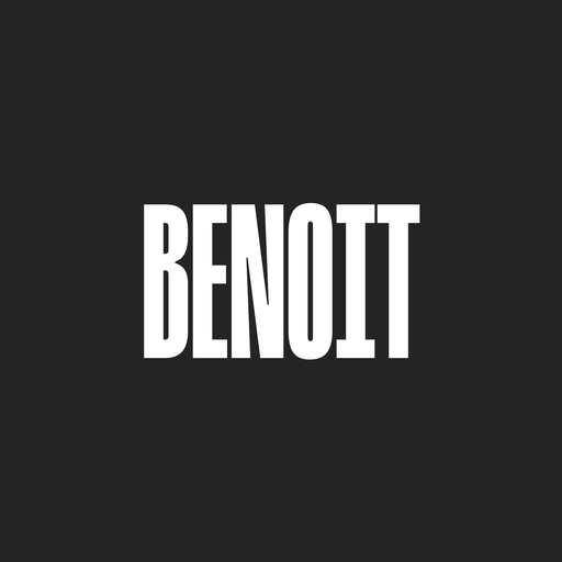 Rendez-vous B2B