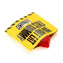 KGS_DEATH_KUBES_CHERRY_CBD_002.webp
