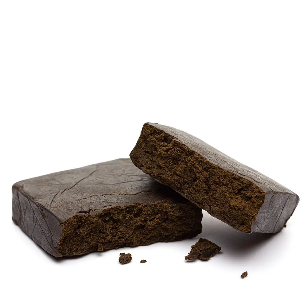ICE_O_LATOR_120U_CBD_007.webp