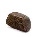 ICE_O_LATOR_120U_CBD_005.webp