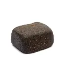 ICE_O_LATOR_120U_CBD_001.webp