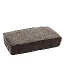 ICE_O_LATOR_120U_CBD_006.webp