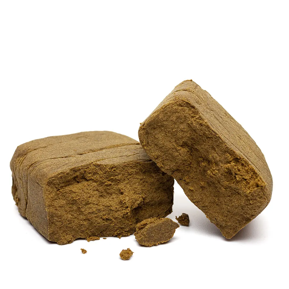 ICE_O_LATOR_45U_CBD_007.webp