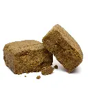 ICE_O_LATOR_45U_CBD_007.webp
