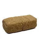 ICE_O_LATOR_45U_CBD_006.webp
