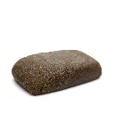 ICE_O_LATOR_45U_CBD_001.webp