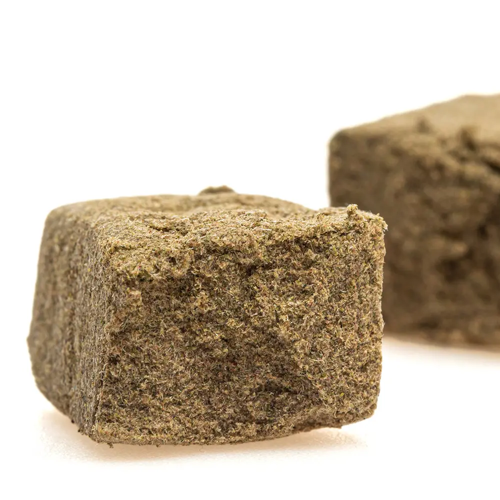 KGS_STATIC_HASH_CBD_003.webp