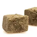 KGS_STATIC_HASH_CBD_003.webp