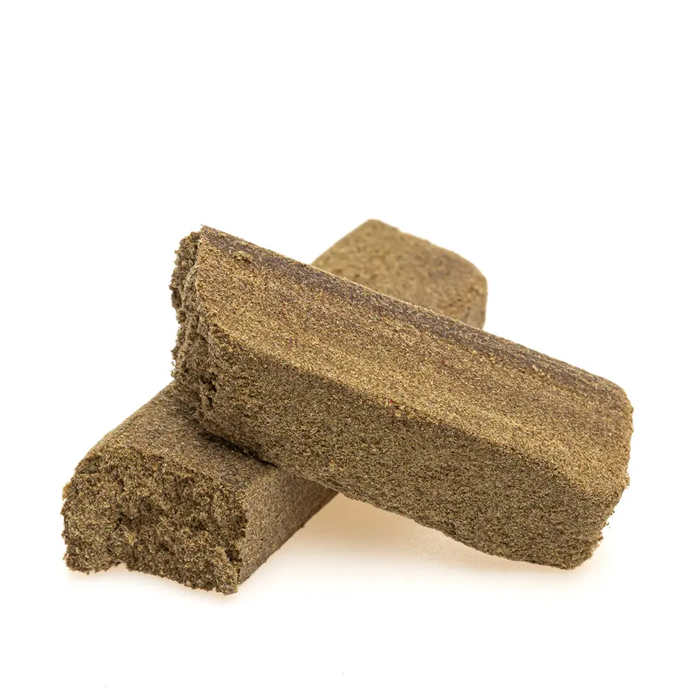KGS_STATIC_HASH_CBD_006.webp