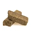 KGS_STATIC_HASH_CBD_006.webp