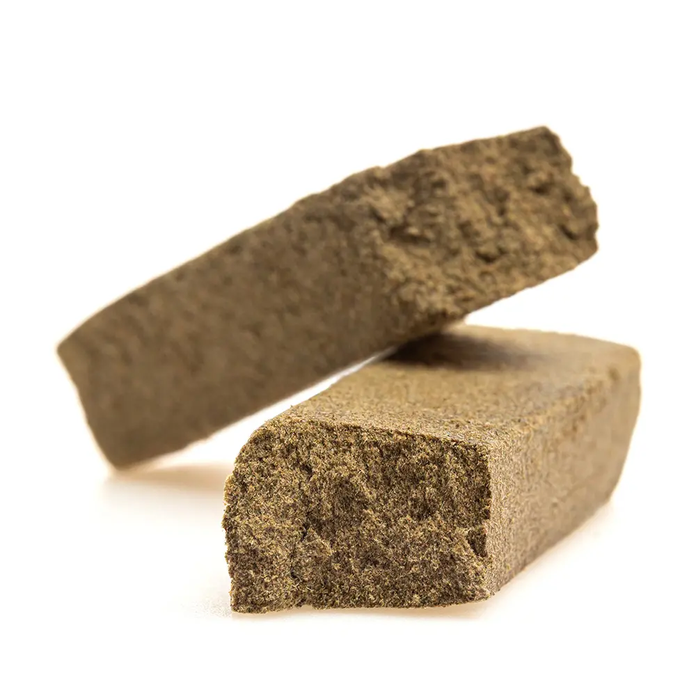 KGS_STATIC_HASH_CBD_007.webp