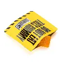 KGS_DEATH_KUBES_PEACH_CBD_002.webp