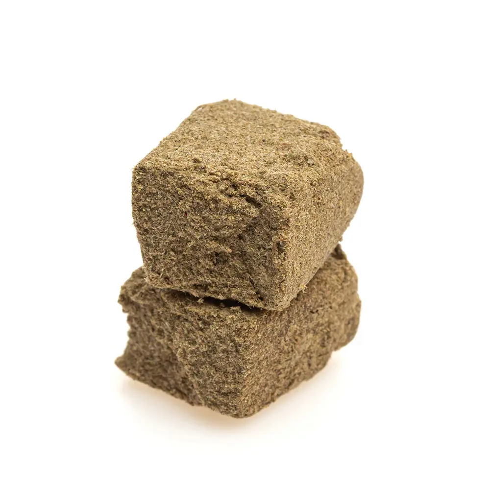 KGS_STATIC_HASH_CBD_002.webp