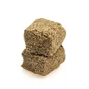 KGS_STATIC_HASH_CBD_002.webp