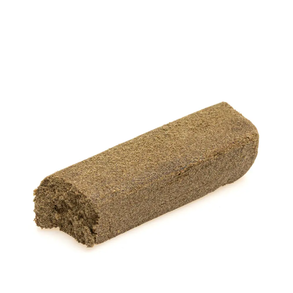 KGS_STATIC_HASH_CBD_005.webp