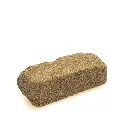 KGS_STATIC_HASH_CBD_004.webp