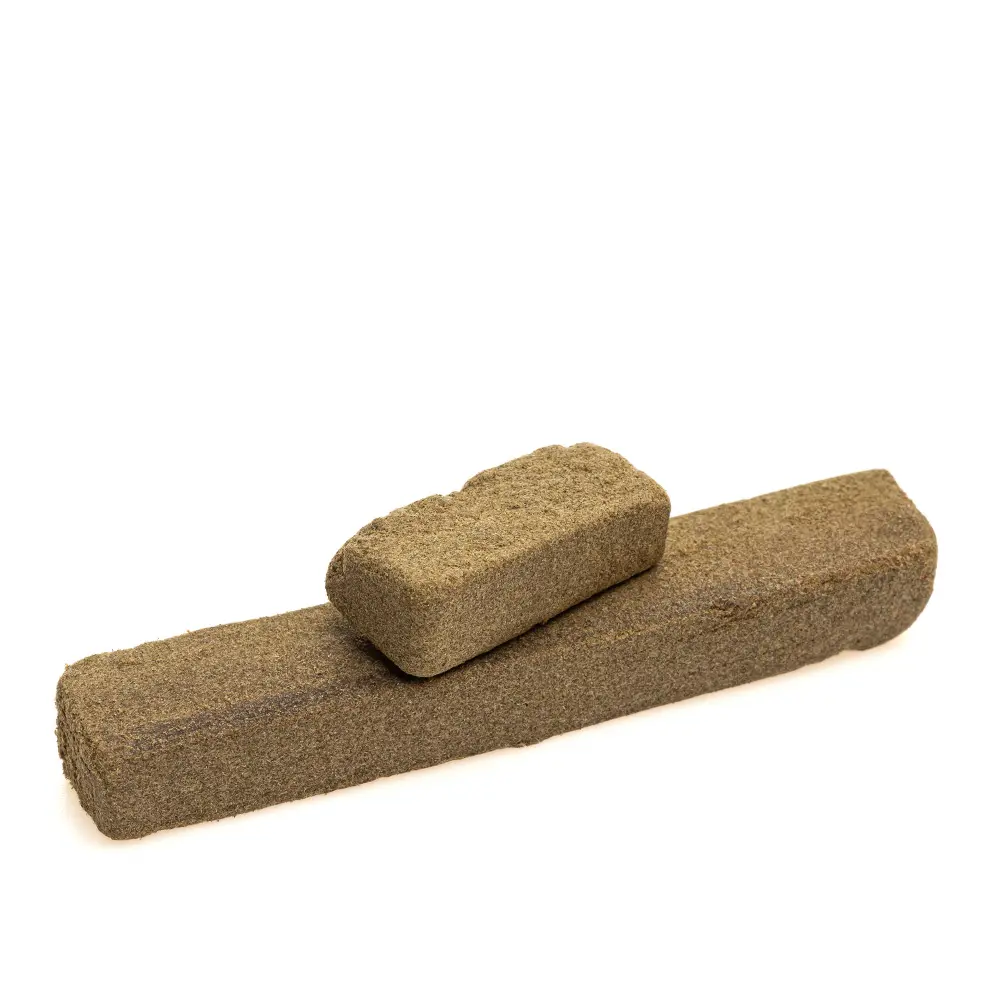 KGS_STATIC_HASH_CBD_009.webp
