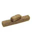 KGS_STATIC_HASH_CBD_009.webp