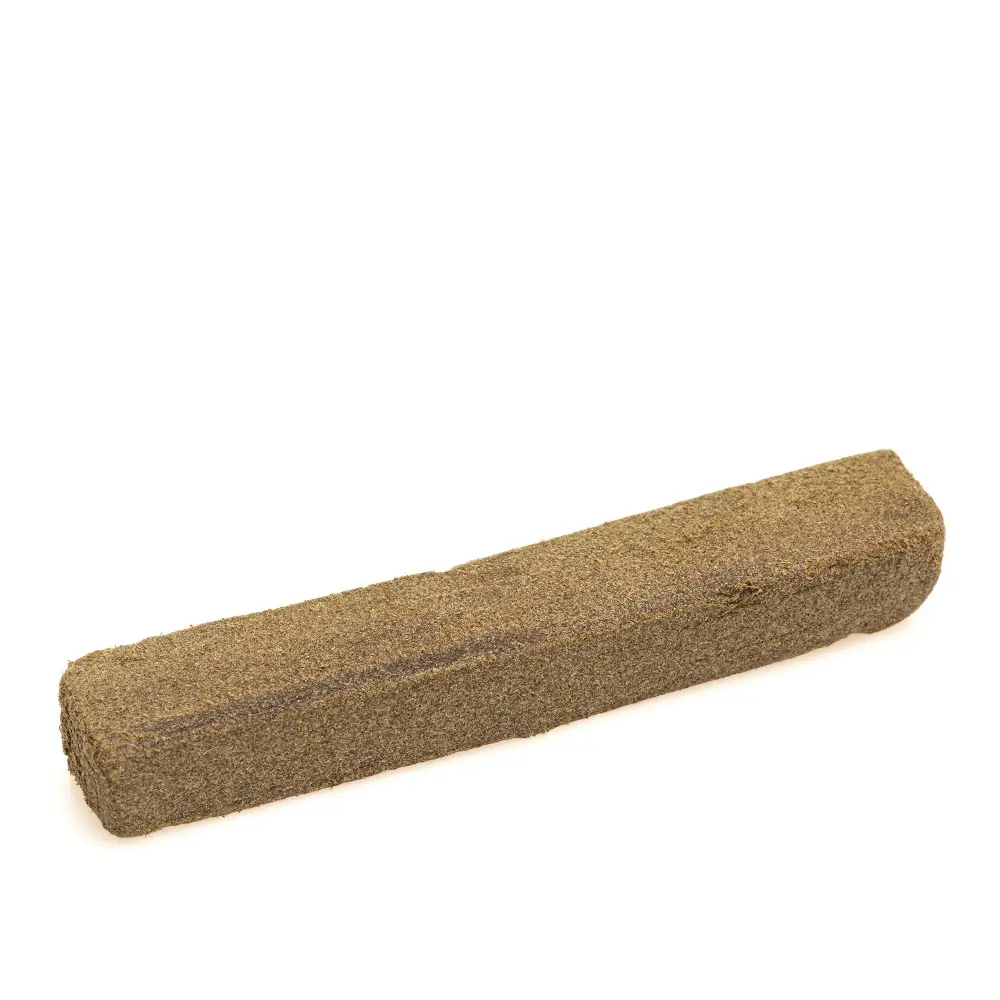 KGS_STATIC_HASH_CBD_008.webp