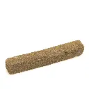 KGS_STATIC_HASH_CBD_008.webp