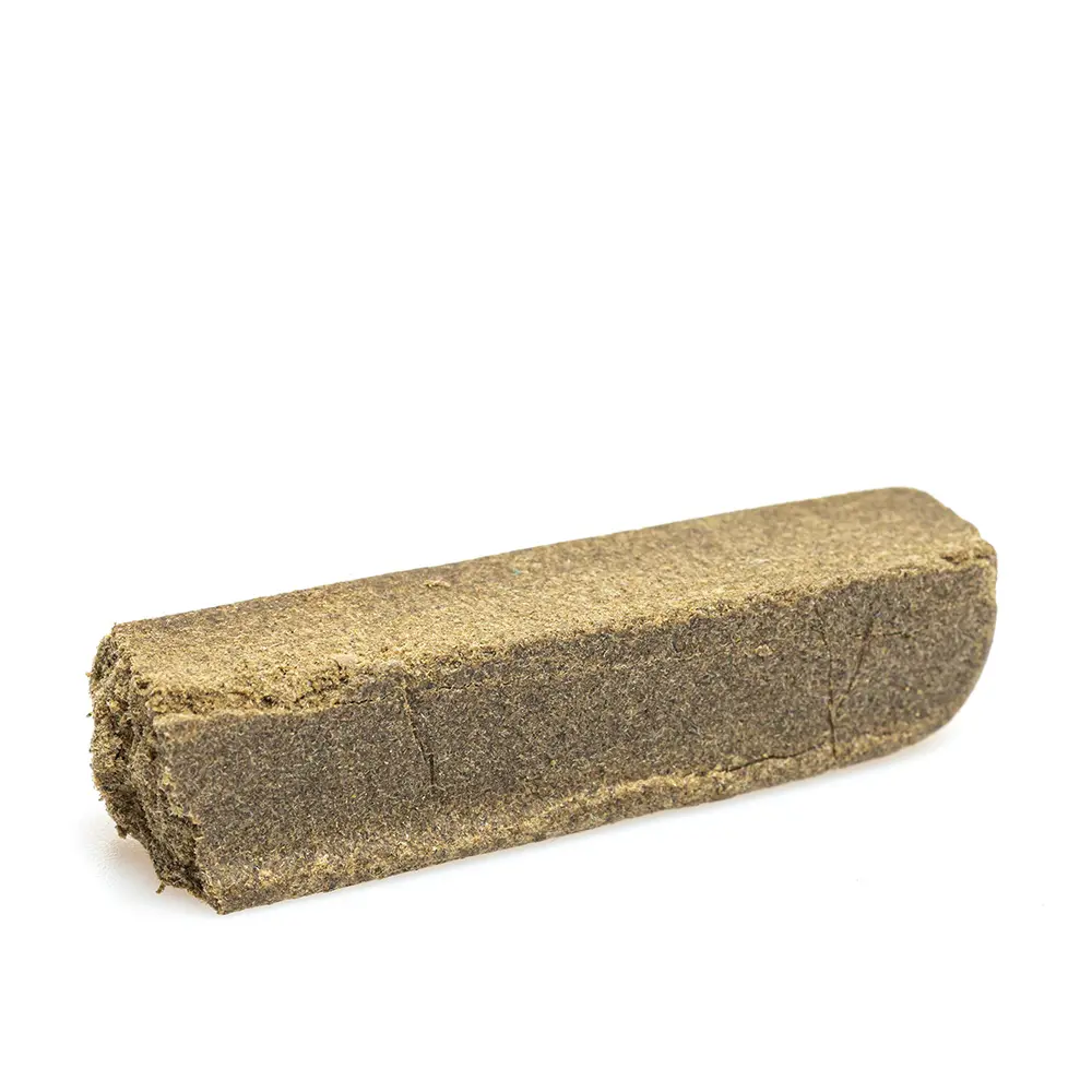 KGS_3_X_FILTRE_2025_CBD_007.webp