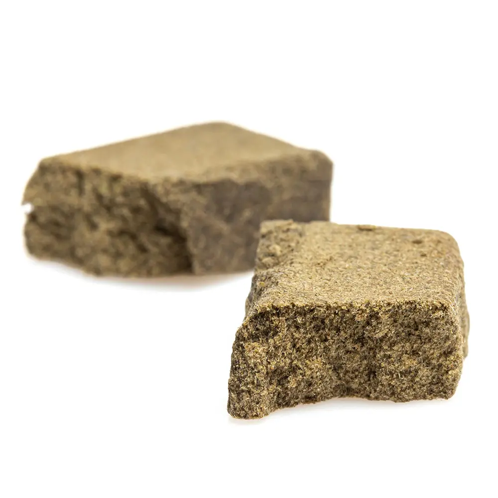 KGS_3_X_FILTRE_2025_CBD_003.webp