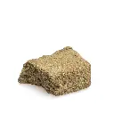 KGS_3_X_FILTRE_2025_CBD_001.webp