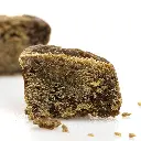 KGS_FISHSCALE_THX_CBD_005.webp