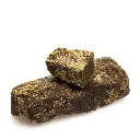 KGS_FISHSCALE_THX_CBD_006.webp
