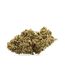KGS_TRUFFLE_OG_CBD_002.webp