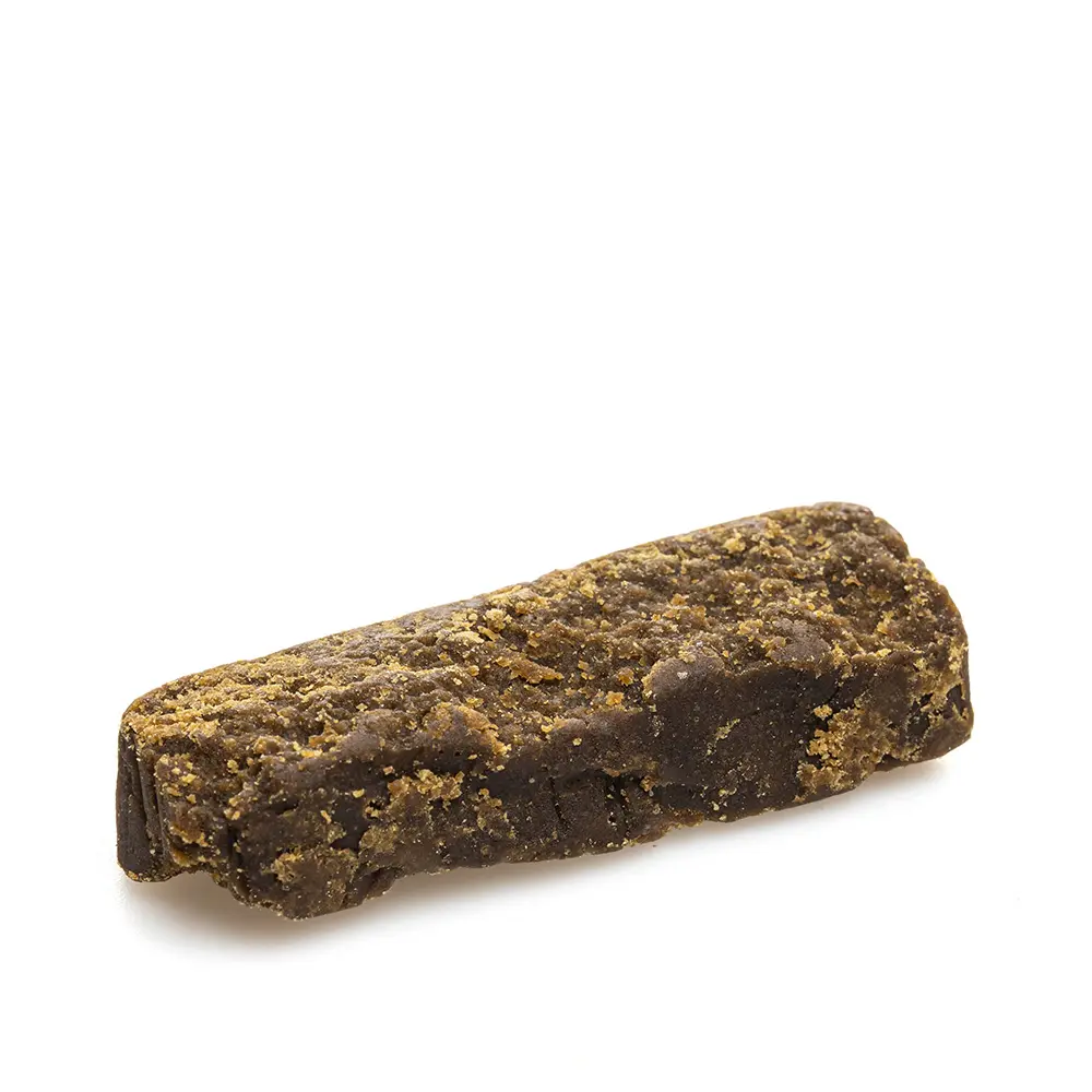 KGS_FISHSCALE_THX_CBD_001.webp