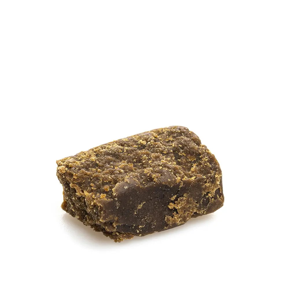 KGS_FISHSCALE_THX_CBD_002.webp