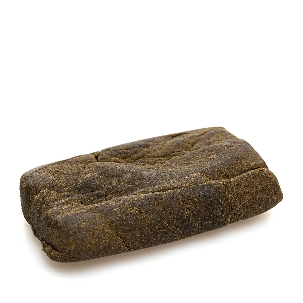 KGS_MOUSSE_THX_CBD_001.webp