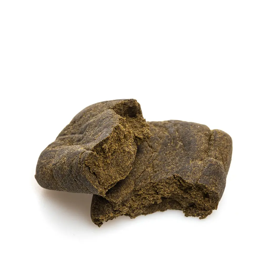 KGS_MOUSSE_THX_CBD_003.webp
