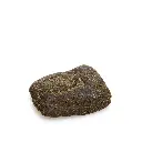 KGS_MOUSSE_THX_CBD_002.webp