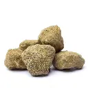 FARMER_ROCK_MOONROCK_CBD_002.webp