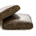 KGS_DRY_THX_CBD_005.webp