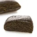 KGS_DRY_THX_CBD_006.webp