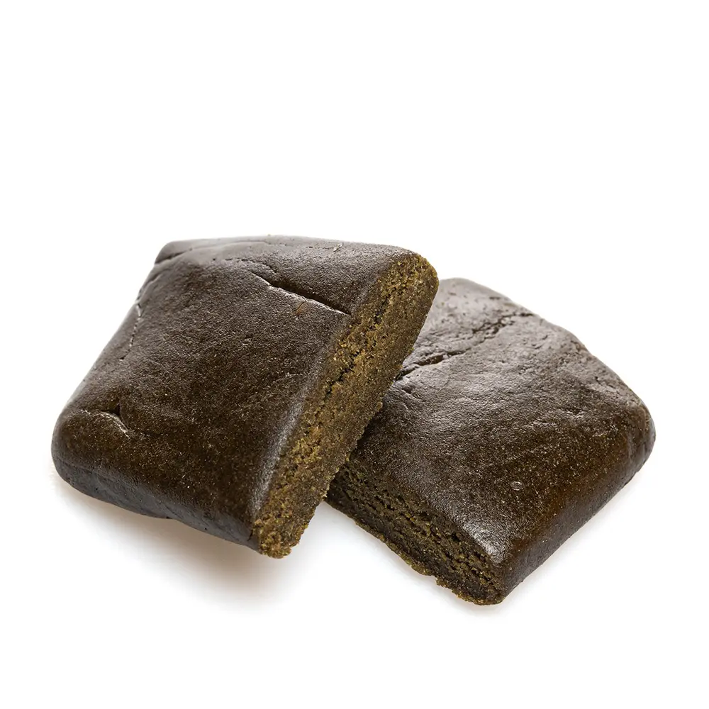 KGS_DRY_THX_CBD_004.webp
