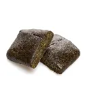 KGS_DRY_THX_CBD_004.webp