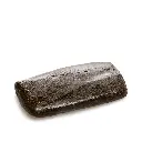 KGS_DRY_THX_CBD_003.webp