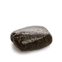 KGS_DRY_THX_CBD_001.webp