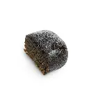 KGS_CREMEUX_THX_CBD_004.webp