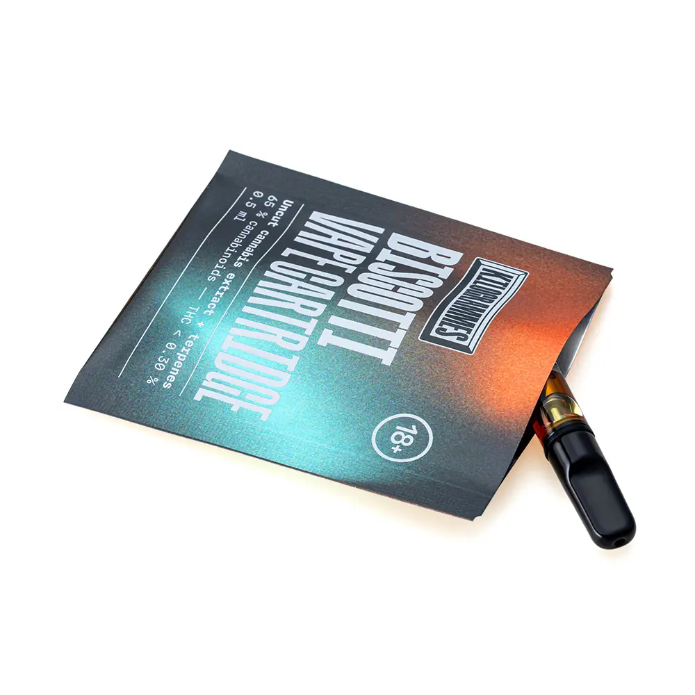 KGS_BISCOTTI_VAPE_CBD_CARTRIDGE_510_002.webp