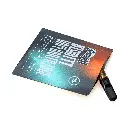 KGS_BISCOTTI_VAPE_CBD_CARTRIDGE_510_002.webp