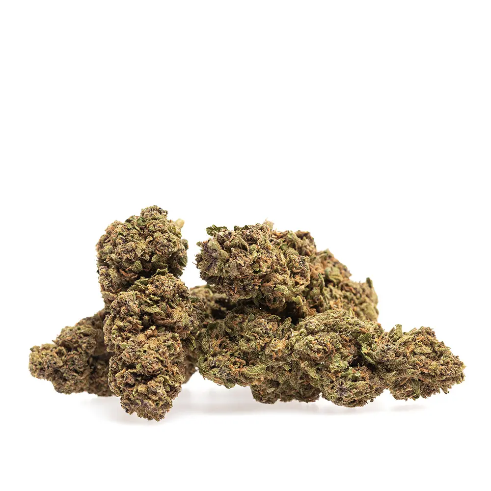 KGS_SOUR_SPRITZ_V2_CBD_003.webp