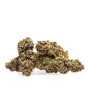 KGS_SOUR_SPRITZ_V2_CBD_003.webp