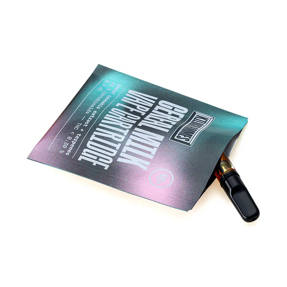 KGS_CEREAL_MILK_VAPE_CBD_CARTRIDGE_510_002.webp