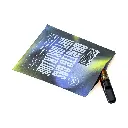 KGS_GALACTIC_GAS_VAPE_CBD_CARTRIDGE_510_002.webp