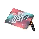 KGS_NYC_DIESEL_VAPE_CBD_CARTRIDGE_510_002.webp
